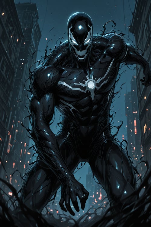 LEO DEVIN by *Devin* on Tensor.Art