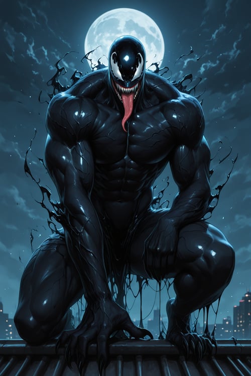 LEO DEVIN by *Devin* on Tensor.Art