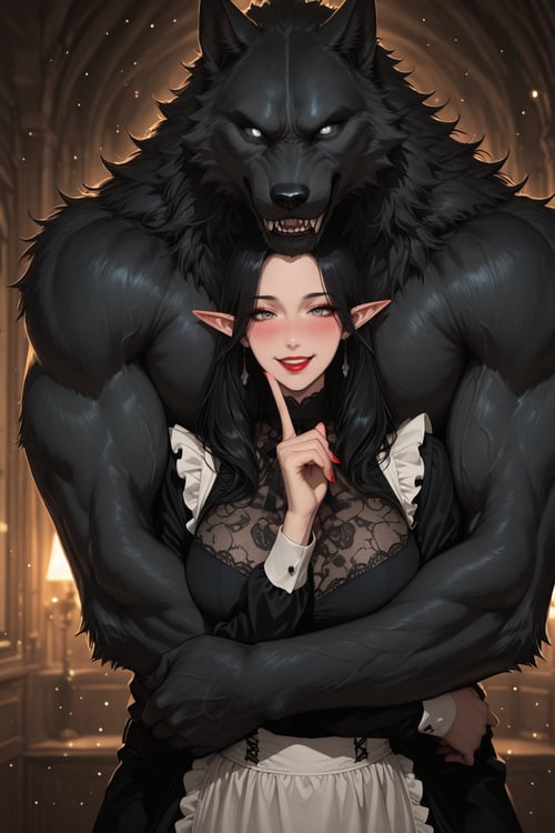 LEO DEVIN by *Devin* on Tensor.Art