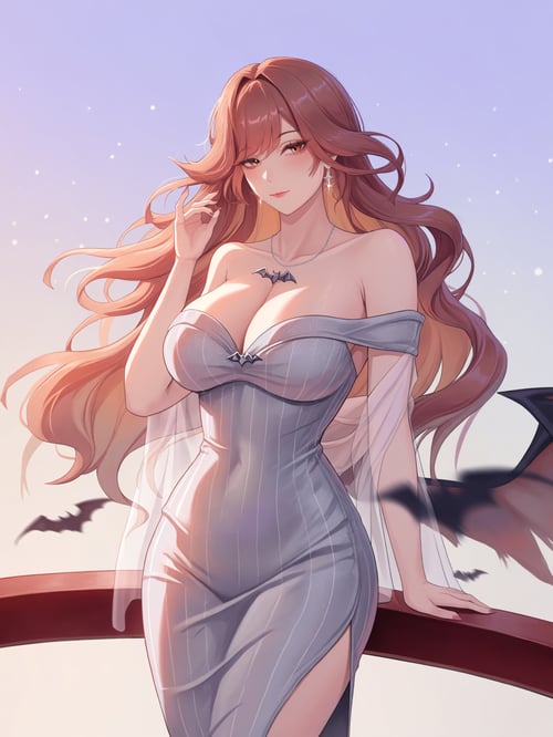 Zing (ZingArt) - Artist Style by Azriaelis on Tensor.Art