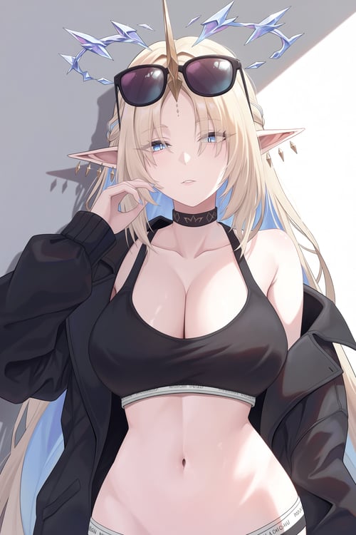 Zing (ZingArt) - Artist Style by Azriaelis on Tensor.Art