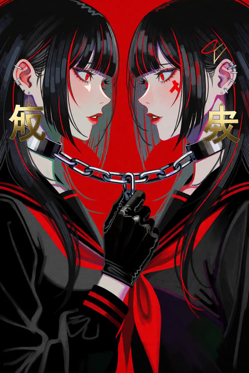 syakemayusan - Artist Style by Azriaelis on Tensor.Art