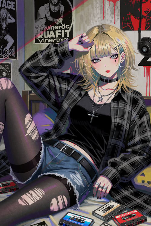 syakemayusan - Artist Style by Azriaelis on Tensor.Art