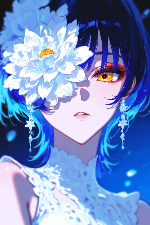 ANiMA_[99mmStyle]_Collection by Whyxeo on Tensor.Art