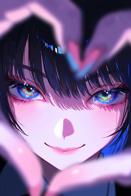 ANiMA_[99mmStyle]_Collection by Whyxeo on Tensor.Art