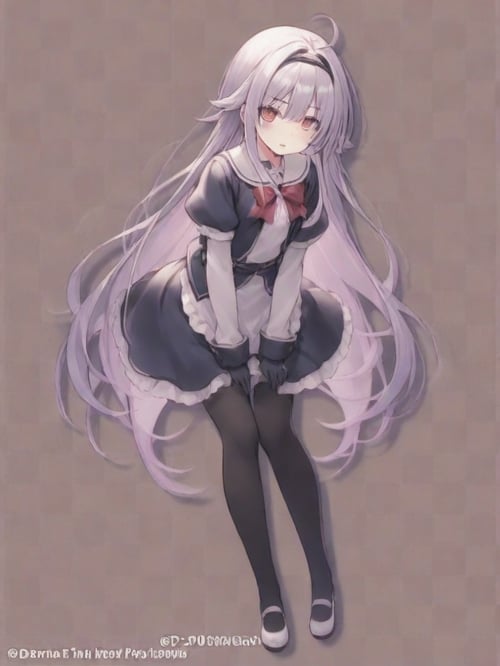 pd296 by Sute sute on Tensor.Art
