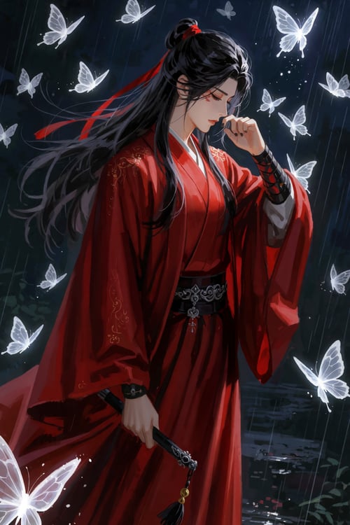 Dreamwave Studio✦ Canvas by IMMORTAL on Tensor.Art