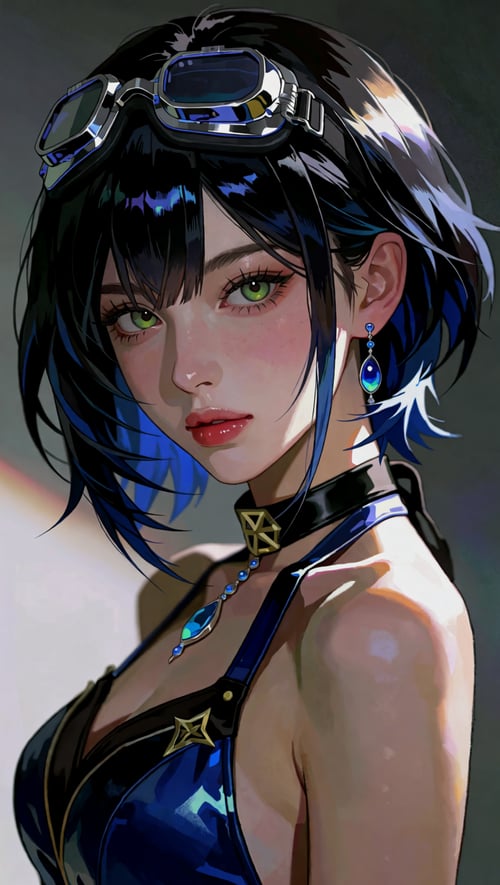 DjM-mxtiagmapezhu0-Krea2Turbo by DjM_ on Tensor.Art