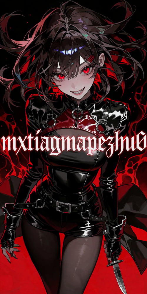 DjM-mxtiagmapezhu0-Krea2Turbo by DjM_ on Tensor.Art