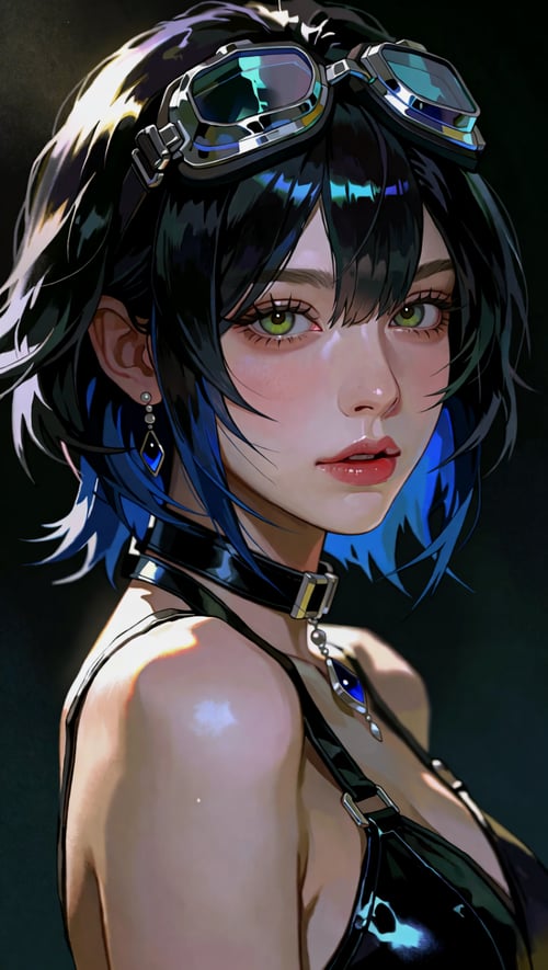 DjM-mxtiagmapezhu0-Krea2Turbo by DjM_ on Tensor.Art