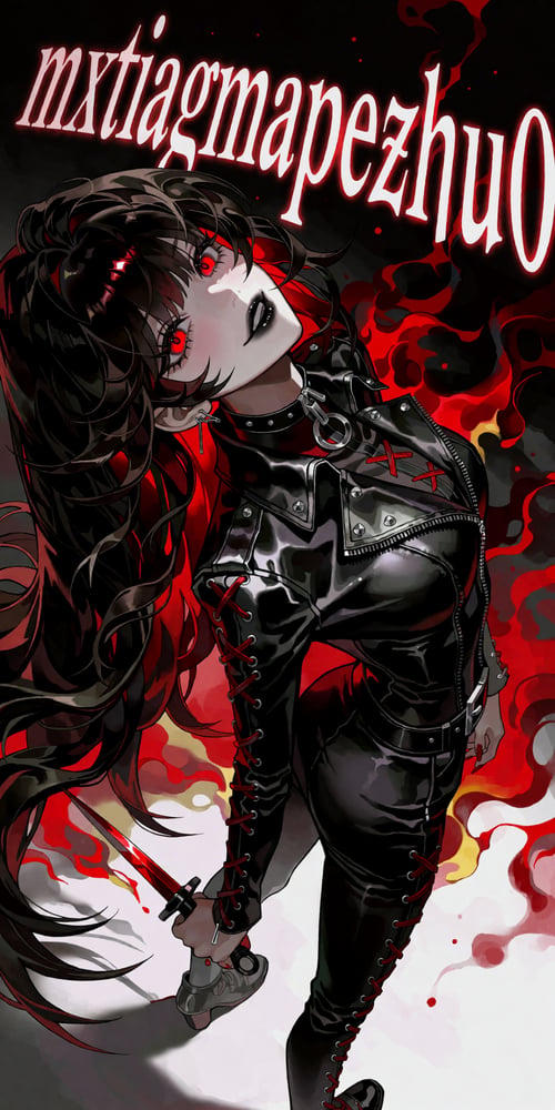 DjM-mxtiagmapezhu0-Krea2Turbo by DjM_ on Tensor.Art
