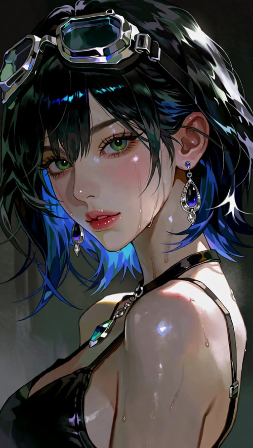DjM-mxtiagmapezhu0-Krea2Turbo by DjM_ on Tensor.Art