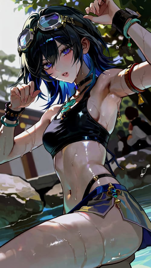 DjM-mxtiagmapezhu0-Krea2Turbo by DjM_ on Tensor.Art