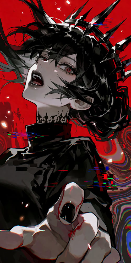 DjM-mxtiagmapezhu0-Krea2Turbo by DjM_ on Tensor.Art