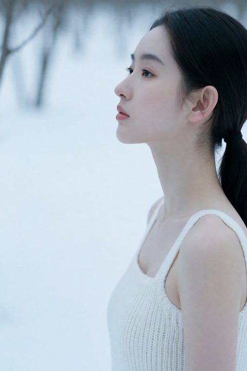 wangyuwen by 星光花园 on Tensor.Art