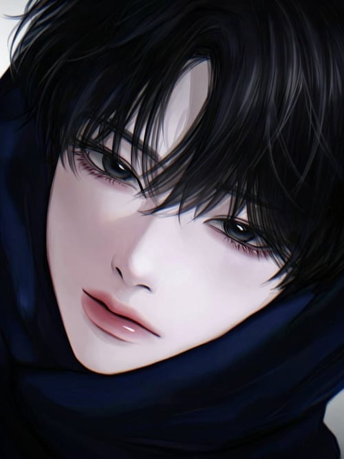 Z-image | Manhwa by 𓆩 𝓩𝖊𝖗𝖊𝖙𝖍𝖟 𓆪 on Tensor.Art
