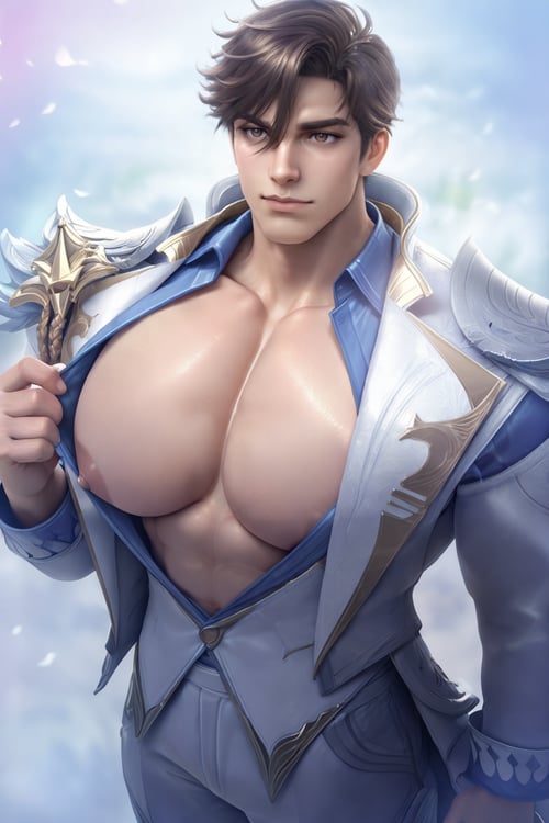 sunce_qrj by lilifu on Tensor.Art