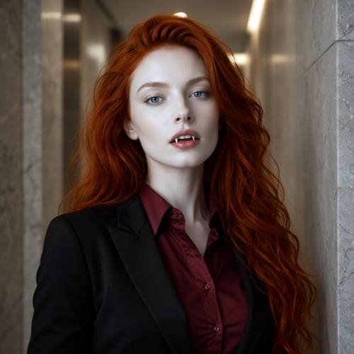 Vampire 1 - Realistic by jarlbalgruuf on Tensor.Art