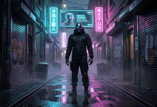 N2N by DigitalGanic on Tensor.Art