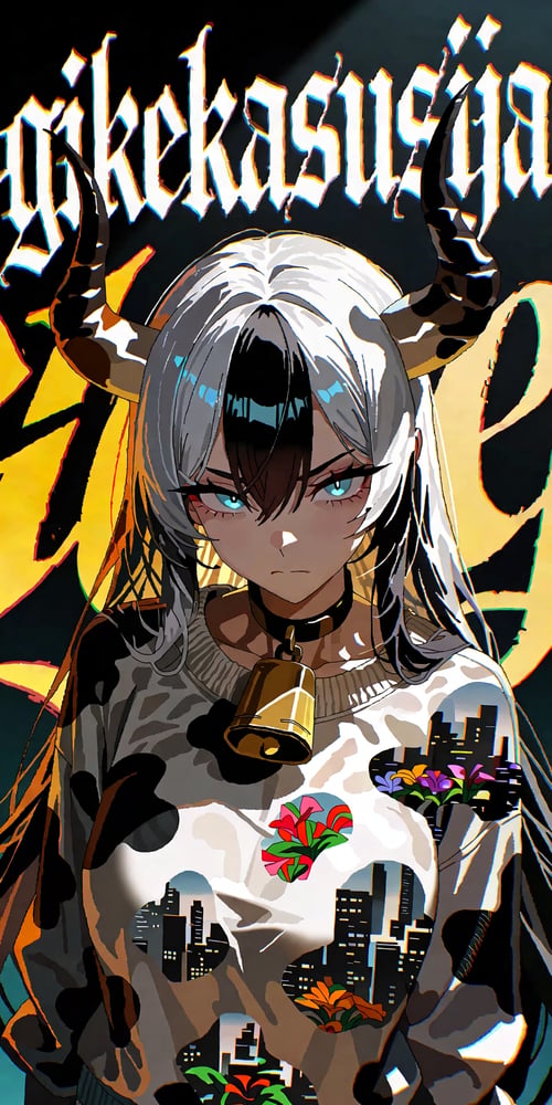 gikekasusija-Krea2Turbo by DjM_ on Tensor.Art