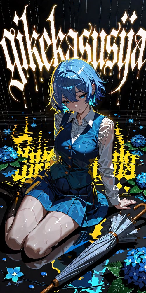 gikekasusija-Krea2Turbo by DjM_ on Tensor.Art