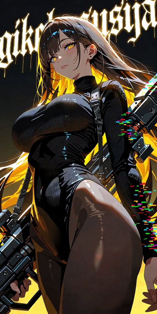 gikekasusija-Krea2Turbo by DjM_ on Tensor.Art