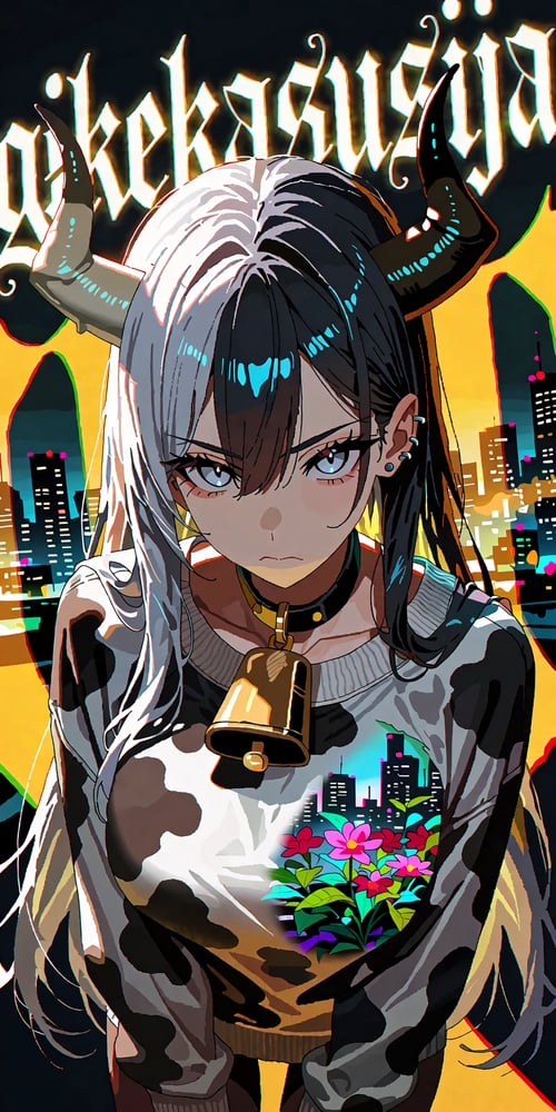 gikekasusija-Krea2Turbo by DjM_ on Tensor.Art