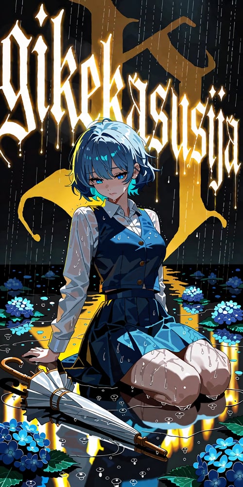 gikekasusija-Krea2Turbo by DjM_ on Tensor.Art