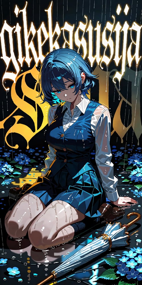 gikekasusija-Krea2Turbo by DjM_ on Tensor.Art