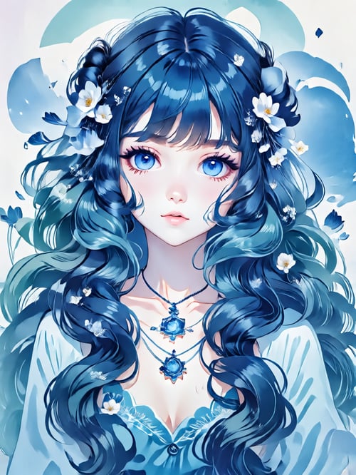 型发布后 by 不见了的枫 on Tensor.Art