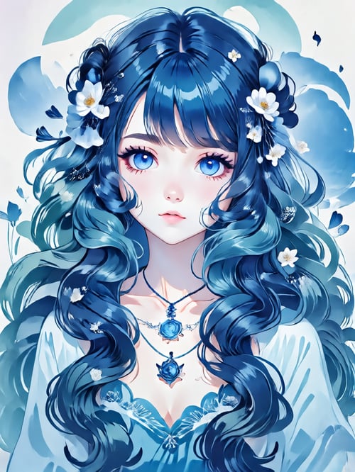 型发布后 by 不见了的枫 on Tensor.Art