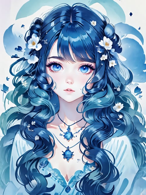 型发布后 by 不见了的枫 on Tensor.Art