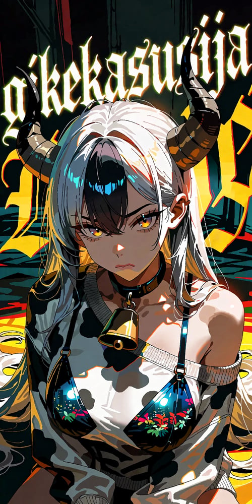 gikekasusija-Krea2Turbo by DjM_ on Tensor.Art