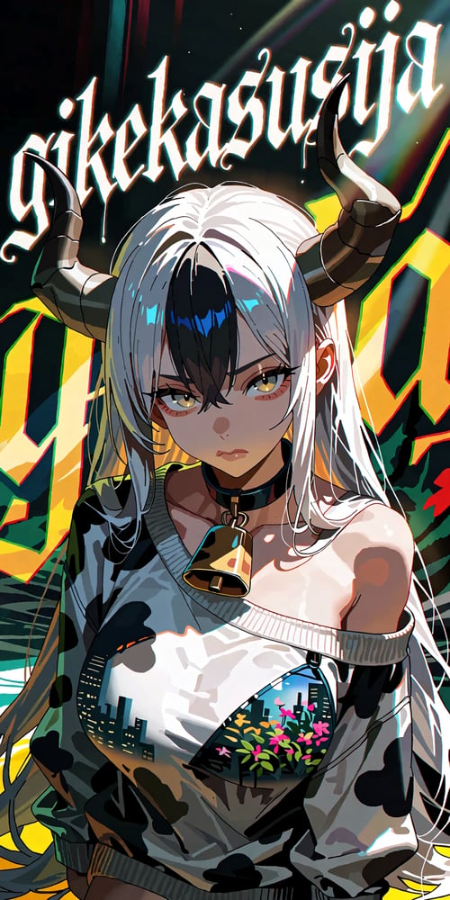 gikekasusija-Krea2Turbo by DjM_ on Tensor.Art