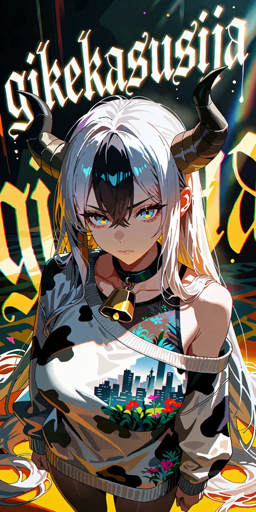 gikekasusija-Krea2Turbo by DjM_ on Tensor.Art