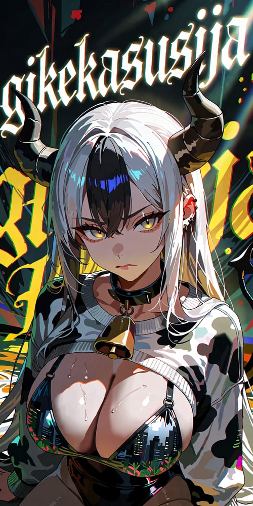 gikekasusija-Krea2Turbo by DjM_ on Tensor.Art