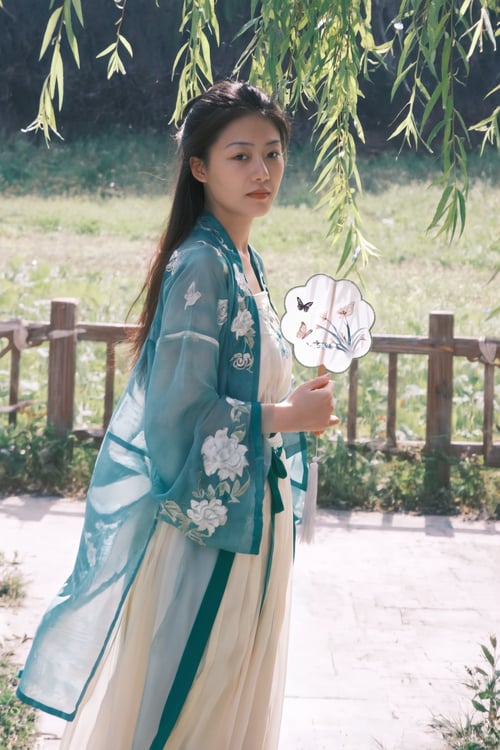 本真集「GENUINE MOMENT」 by 闺蜜 on Tensor.Art