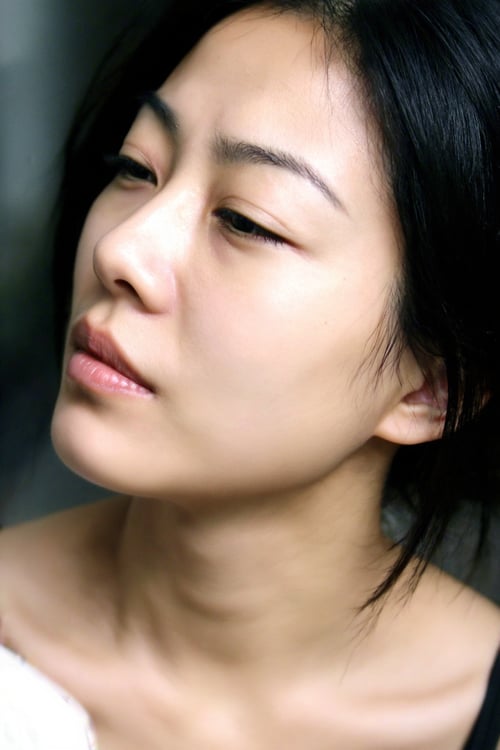 本真集「GENUINE MOMENT」 by 闺蜜 on Tensor.Art