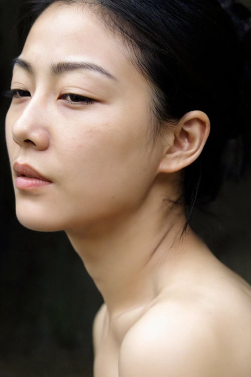 本真集「GENUINE MOMENT」 by 闺蜜 on Tensor.Art