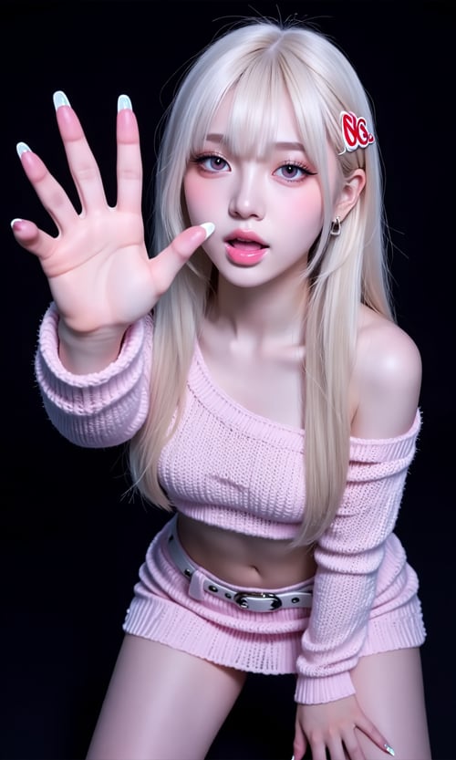 pipi-anima-realistic01 by pipiai on Tensor.Art