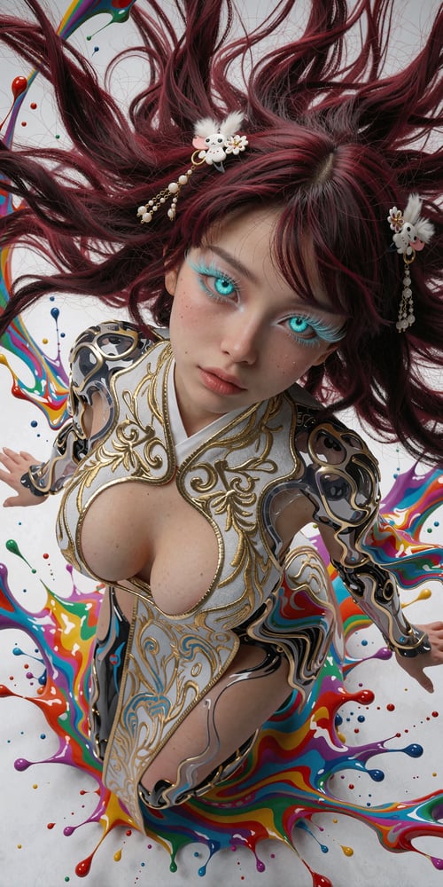DjM-photographnf5w-Krea-2-Turbo by DjM_ on Tensor.Art