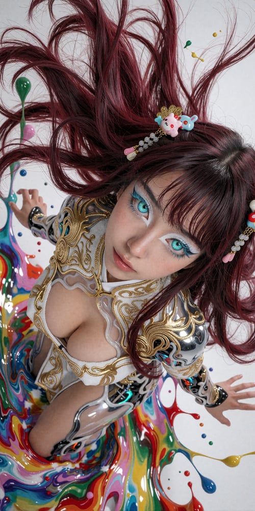 DjM-photographnf5w-Krea-2-Turbo by DjM_ on Tensor.Art