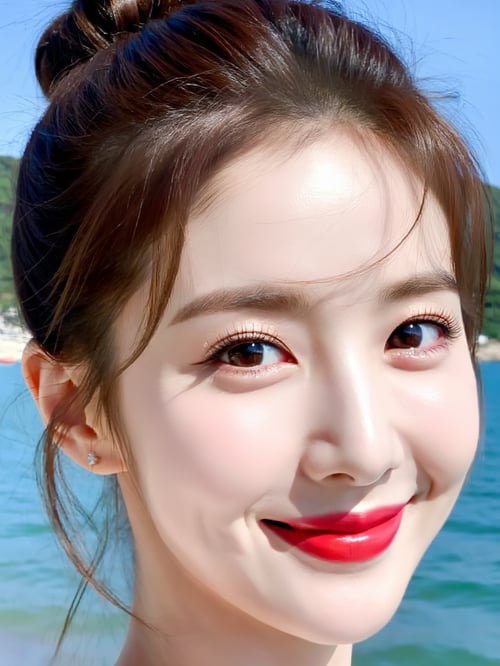 Project Ai NO 387 by Ai Lover on Tensor.Art