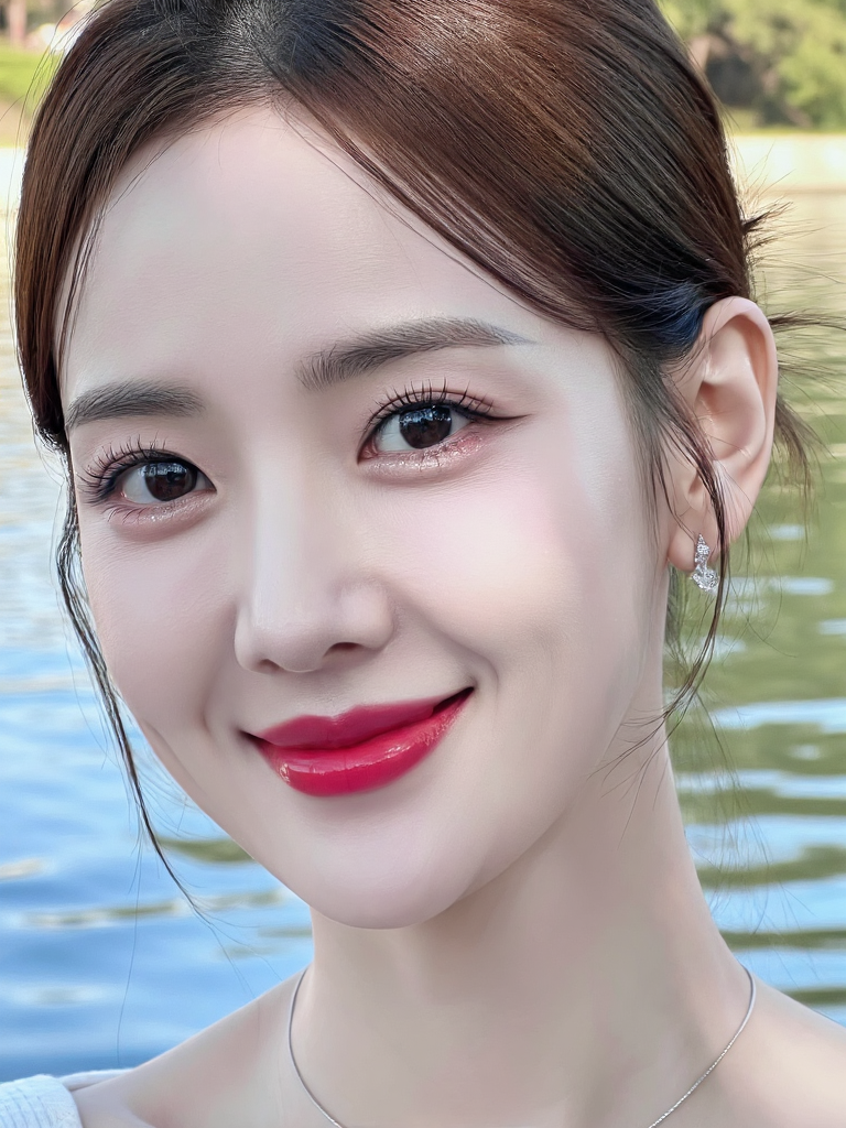 Project Ai NO 387 by Ai Lover on Tensor.Art