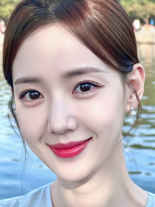 Project Ai NO 387 by Ai Lover on Tensor.Art