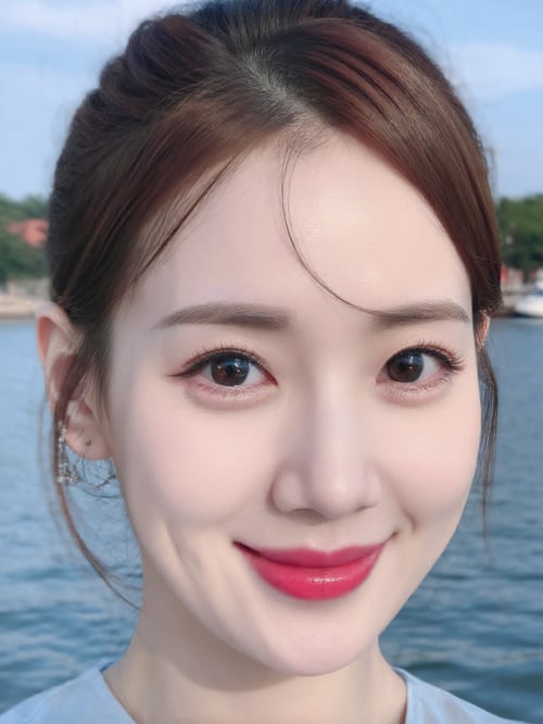 Project Ai NO 387 by Ai Lover on Tensor.Art