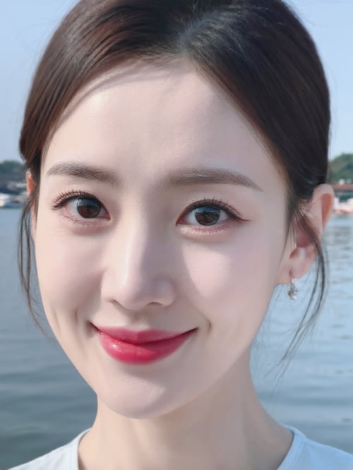 Project Ai NO 387 by Ai Lover on Tensor.Art