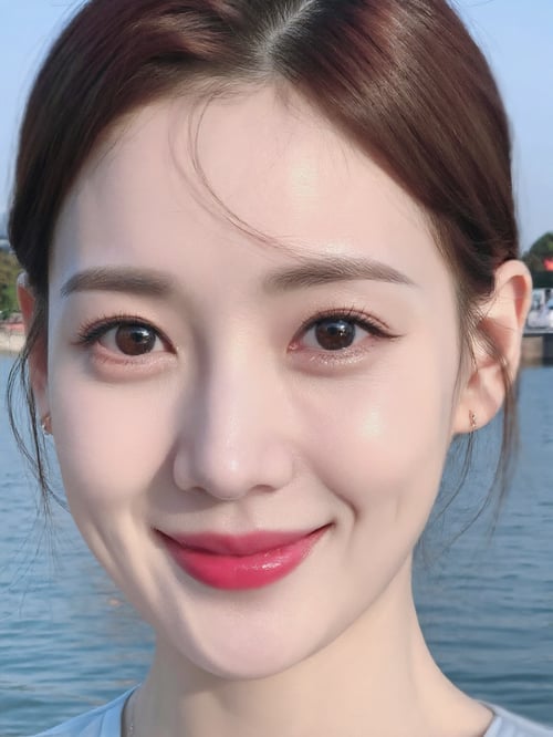 Project Ai NO 387 by Ai Lover on Tensor.Art