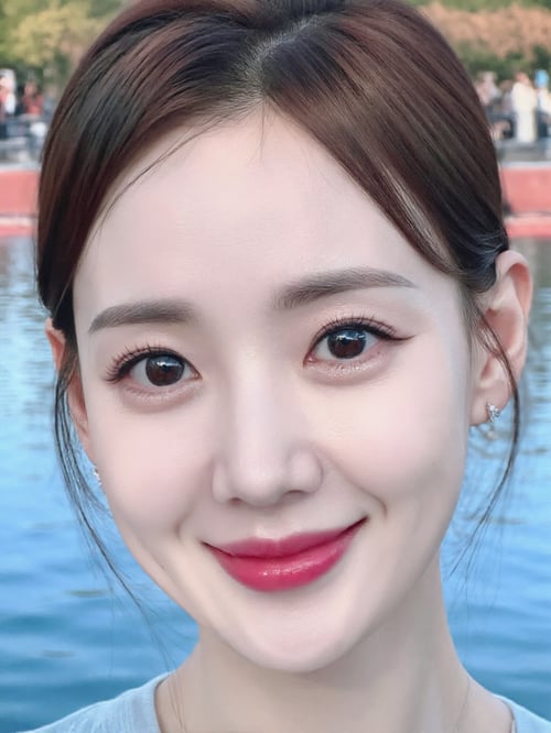 Project Ai NO 387 by Ai Lover on Tensor.Art