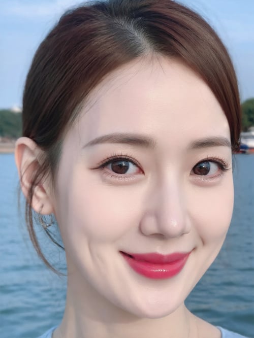 Project Ai NO 387 by Ai Lover on Tensor.Art